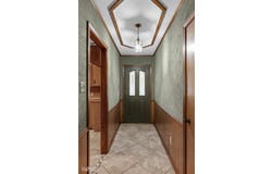 128 Ardis Drive, Haughton, LA 71037