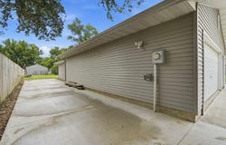 219 COLLINS Avenue, Evansdale, IA 50707
