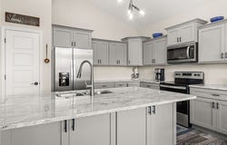 76 Barolo Lane, Camdenton, MO 65020