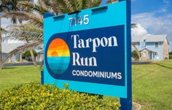 7145 A1a S 11, St Augustine, FL 32080