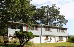 13428 Private Drive 7139, Rolla, MO 65401