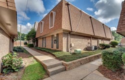 5155 Wayneland Drive lot: F5, Jackson, MS 39211