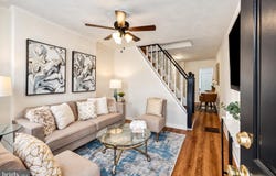 505 E GITTINGS Street, BALTIMORE, MD 21230