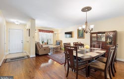 8 KATHSWAY Court, BALTIMORE, MD 21234