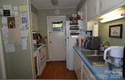 141 Colony Drive, Arden, NC 28704