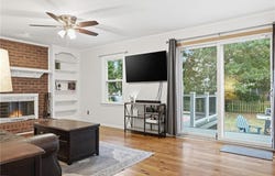 911 Charing Cross, Chesapeake, VA 23322