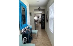 2415 taloncrest ct, FL 33839