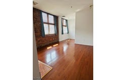 240 Main St Unit 303, Little Falls Twp., NJ 07424-1351