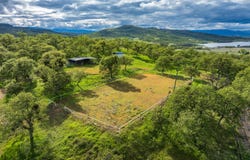 3850 E Antelope Road, Eagle Point, OR 97524