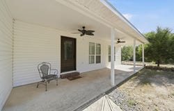 43 Hidden Valley Drive, Conway, AR 72032-8855