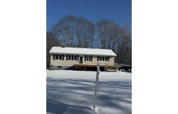 3 Pine Lane, Burnham, ME 04922