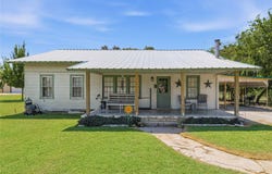 19175 Highway 183 N, May, TX 76857