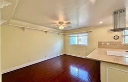 415 2nd, Hermosa Beach, CA 90254