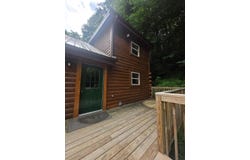 50 Sapphire Drive, Slade, KY 40376