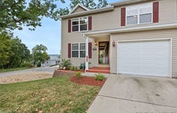 1229 Pinewood Drive, Osage Beach, MO 65065