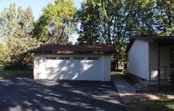 2708 EAU CLAIRE AVENUE, Weston, WI 54476