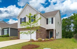 1332 CHELSEA PARK TRAIL, CHELSEA, AL 35043
