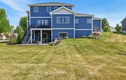 410 Sunset Drive, Lodi, WI 53555
