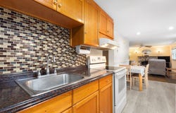 199 Anawan St, Brockton, MA 02302