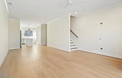712 E Edenton Street, Raleigh, NC 27601
