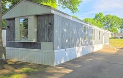 82 Harold Drive, Ashland, OH 44805