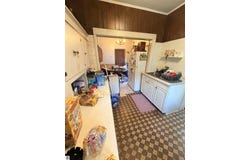 117 Pleasant Avenue, Alma, MI 48801