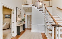 4172 Tindall Drive, Evans, GA 30809