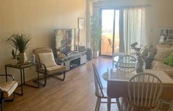 360 Shore Rd, Long Beach, NY 11561