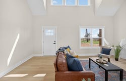14-Lot 3 Crown Point Place, Wirtz, VA 24184