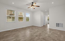 2444 VARENNA Loop, KISSIMMEE, FL 34741