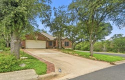 5907 Marchmont Ln, Austin, TX 78749