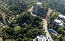 Tujunga, CA 91042