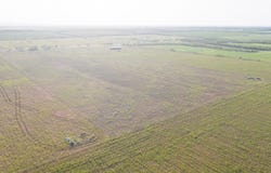 4257 FM 1235, Merkel, TX 79536