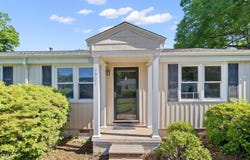 2324 Bernard Street, Raleigh, NC 27608