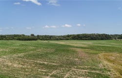O Highway, Clarksdale, MO 64430