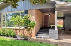 3419 Raguet Street, Nacogdoches, TX 75965