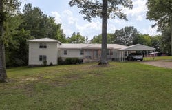 11555 White Pike, Cherokee, AL 35616