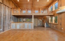 700 Ledgerock Rd, Wimberley, TX 78676
