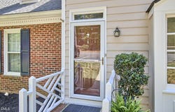 111 Adventure Trail, Cary, NC 27513