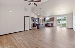 4500 E Davin Dr, Post Falls, ID 83854