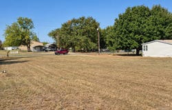 354 Comanche, Quitman, TX 75783
