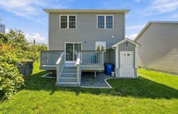 774 Hicks St, Fall River, MA 02724