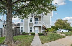 11016 SENTRY RIDGE Road, MANASSAS, VA 20109