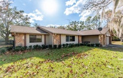 2902 MARION COUNTY ROAD, WEIRSDALE, FL 32195