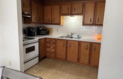 1301 S Ohio Avenue, Sedalia, MO 65301