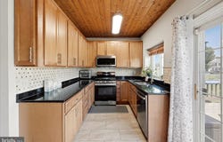3029 MCMASTER Court, HERNDON, VA 20171