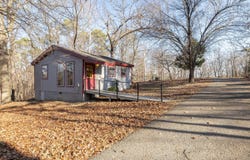 56 Thompson Lane, Noel, MO 64854