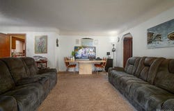 22671 Outer Drive, Dearborn, MI 48124