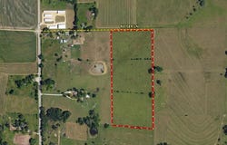 Neiser Lane, Weimar, TX 78962