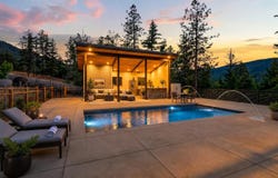 2365 Eastside Road, Jacksonville, OR 97530
